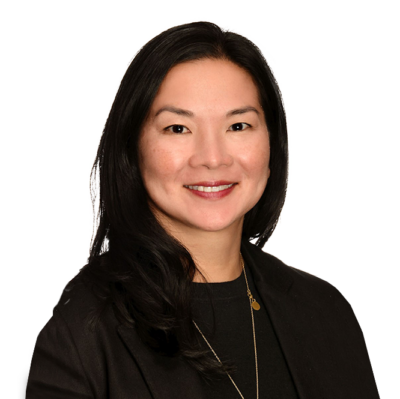 Dr. Fay Leung - Richmond Orthopaedics and Sports Medicine