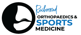 Richmond Orthopaedics and Sports Medicine Logo